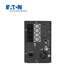 Eaton 이튼 5P 1150G UPS 무정전전원장치 1150VA 770W