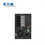 Eaton 이튼 5P 1550G UPS 무정전전원장치 1550VA 1100W