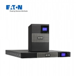 Eaton 이튼 5P 850GR Rack 1U UPS 무정전전원장치 850VA 600W