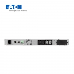 Eaton 이튼 5P 850GR Rack 1U UPS 무정전전원장치 850VA 600W