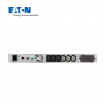 Eaton 이튼 5P 1150GR1U Rack 1U UPS 무정전전원장치 1150VA 770W