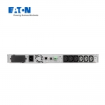 Eaton 이튼 5P 1550GR1U Rack 1U UPS 무정전전원장치 1550VA 1100W