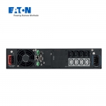 Eaton 이튼 5PX 1500i RT2U UPS 무정전전원장치 1500VA 1350W