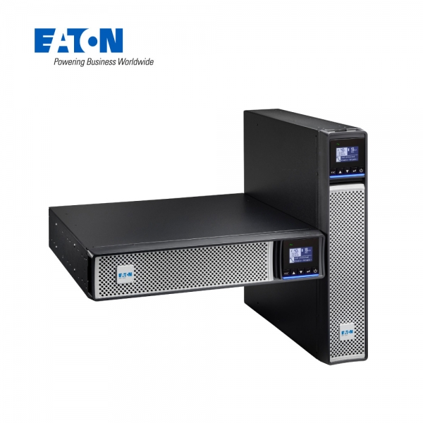 Eaton 이튼 5PX 2200i RT2U UPS 무정전전원장치 2200VA 1980W