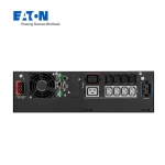 Eaton 이튼 5PX 2200i RT2U UPS 무정전전원장치 2200VA 1980W