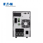 Eaton 이튼 9SX 1000i, 230V UPS 무정전전원장치 1000VA 900W