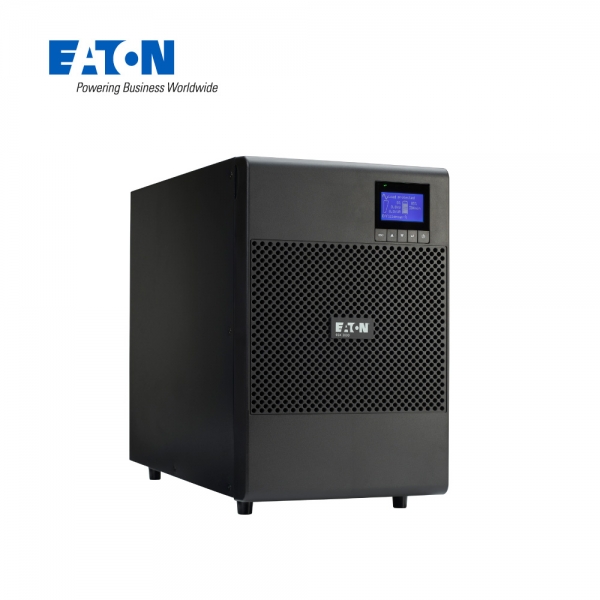 Eaton 이튼 9SX 1500i, 230V UPS 무정전전원장치 1500VA 1350W