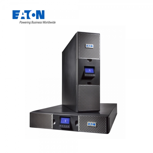 Eaton 이튼 9PX 1000i RT2U UPS 무정전전원장치 1000VA 1000W 렉킷 포함