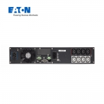 Eaton 이튼 9PX 1000i RT2U UPS 무정전전원장치 1000VA 1000W 렉킷 포함