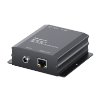 그라픽스 GV700T HDMI to HDBaseT 컨버터