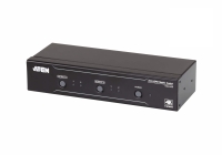 ATEN 에이텐 VM0202H 2:2 HDMI 매트릭스 스위치 오디오 지원