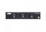 ATEN 에이텐 VM0202H 2:2 HDMI 매트릭스 스위치 오디오 지원