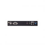 ATEN 에이텐 CE924 DisplayPort DP 듀얼 뷰 KVM 연장기 최대 150M