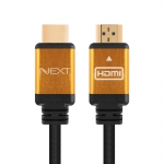 넥스트 NEXT-28050UHD8K HDMI v2.1 UHD 8K HDMI 케이블 5m