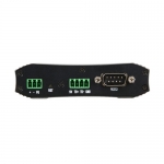 Systembase 시스템베이스 BASSO-1070TW/ioWiFi  IO to Wifi 컨버터 모드버스 TCP지원 산업용시리얼 디바이스 무선와이파이