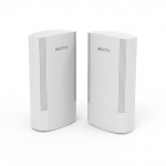 넥스트 NEXT-870AP-2K 최대 2Km 900Mbps 무선 MINI CPE/AP