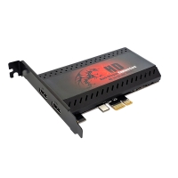 넥스트 NEXT-805HVC4K EX HDMI PCIE 캡쳐카드