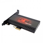 넥스트 NEXT-805HVC4K EX HDMI PCIE 캡쳐카드