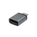 에이치디탑 HT-3C016 C타입 to USB3.0 5Gbps OTG 변환 젠더