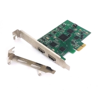 넥스트 NEXT-803HVC EX HDMI PCIE 캡쳐카드