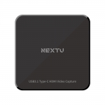 넥스트 NEXT-8330HVC-4K60 4K UHD HDMI 캡쳐보드