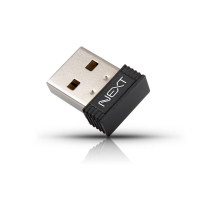 넥스트 NEXT-201N MINI USB 150Mbps 무선랜카드