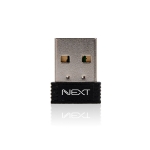넥스트 NEXT-201N MINI USB 150Mbps 무선랜카드