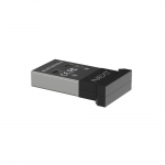 넥스트 NEXT-BT5050 블루투스 5.0 USB 동글