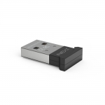 넥스트 NEXT-BT5050 블루투스 5.0 USB 동글