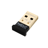 넥스트 NEXT-410BT 블루투스 4.0 USB 동굴