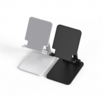 넥스트 NEXT-MOH3601T 접이식 탁상용 태블릿 거치대
