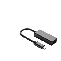 랜스타 LS-LAN31X USB Type C 랜카드