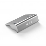 넥스트 NEXT-344U3-10G GEN2 10G USB3.0 4포트 USB허브