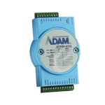 ADVANTECH 어드밴텍 ADAM-6052-D 16채널 디지털 I/O 모듈