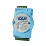 ADVANTECH 어드밴텍 ADAM-6052-D 16채널 디지털 I/O 모듈