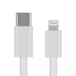 넥스트 NEXT-1733U2-8P USB-C TO Lightning 고속충전케이블