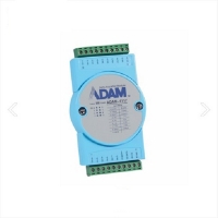 ADVANTECH 어드밴텍 ADAM-4118-B 8채널 써모커플 입력 모듈