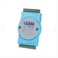 ADVANTECH 어드밴텍 ADAM-4150-B 노이즈 저항 강화 15ch 디지털 인풋/아웃풋 모듈