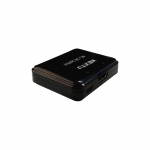 넥스트 NEXT-522SP4K 4K30Hz HDMI 1.4V 1:2분배기