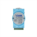 ADVANTECH 어드밴텍 ADAM-4520-F