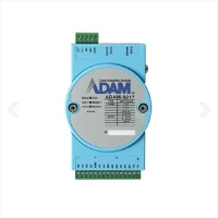 ADVANTECH 어드밴텍 ADAM-6217-B 8ch 아날로그 인풋 모듈, 데이지체인 지원