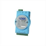 ADVANTECH 어드밴텍 ADAM-6250-B 15ch 디지털 IO 모듈, 이더넷 기반, 데이지체인 지원