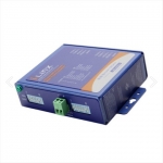 ADVANTECH 어드밴텍 BB-485OPDRI-PH 산업용 시리얼 컨버터, RS-422/485, IP30 (-40 ~ 85℃)
