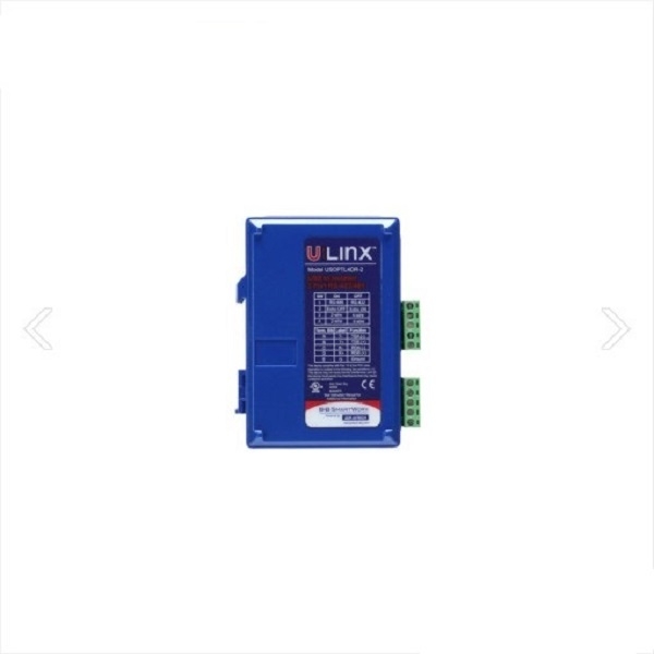 ADVANTECH 어드밴텍 BB-USOPTL4DR-2 2포트 USB to 시리얼 컨버터 (노이즈 차단 강화)