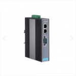 ADVANTECH 어드밴텍 EKI-1221-CE 1포트 Modbus gateway, 2포트 리던던트 이더넷 지원