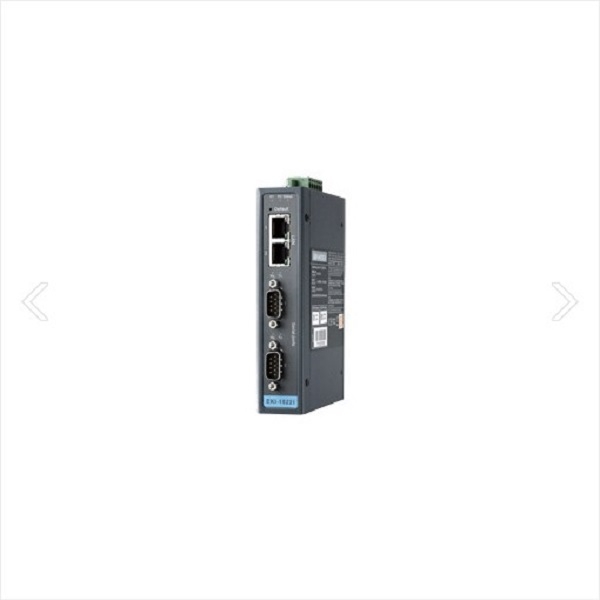 ADVANTECH 어드밴텍 EKI-1522I-CE