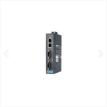 ADVANTECH 어드밴텍 EKI-1522I-CE