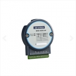 ADVANTECH 어드밴텍 WISE-4050/LAN Wi-Fi 기반 4ch 디지털 I/O 무선 이더넷 모듈