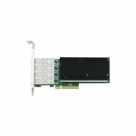 넥스트 NEXT-574SFP-10G 인텔 10G 쿼드SFP+ PCIEx8 서버랜카드