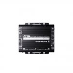 ATEN 에이텐 VE1843 4K HDMI USB HDBaseT 3.0 트랜시버